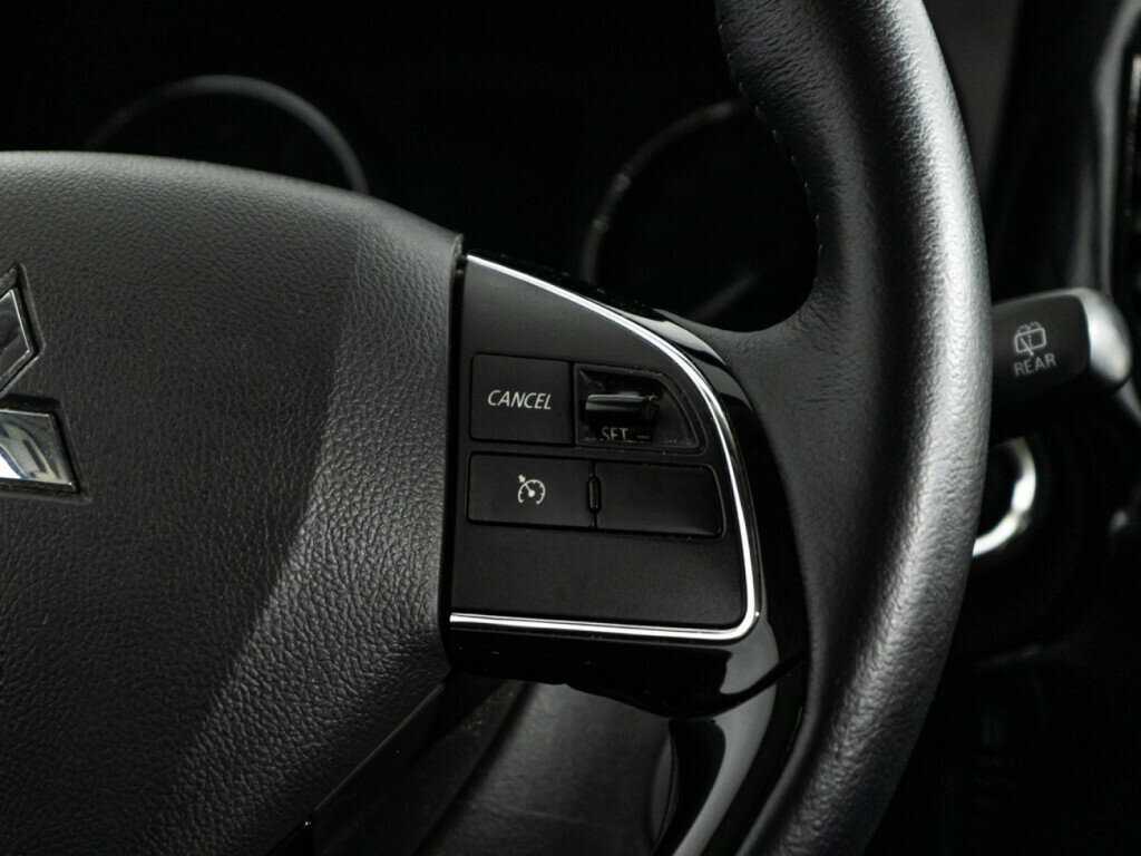 Mitsubishi Outlander 2021 года с пробегом. Фото: #22