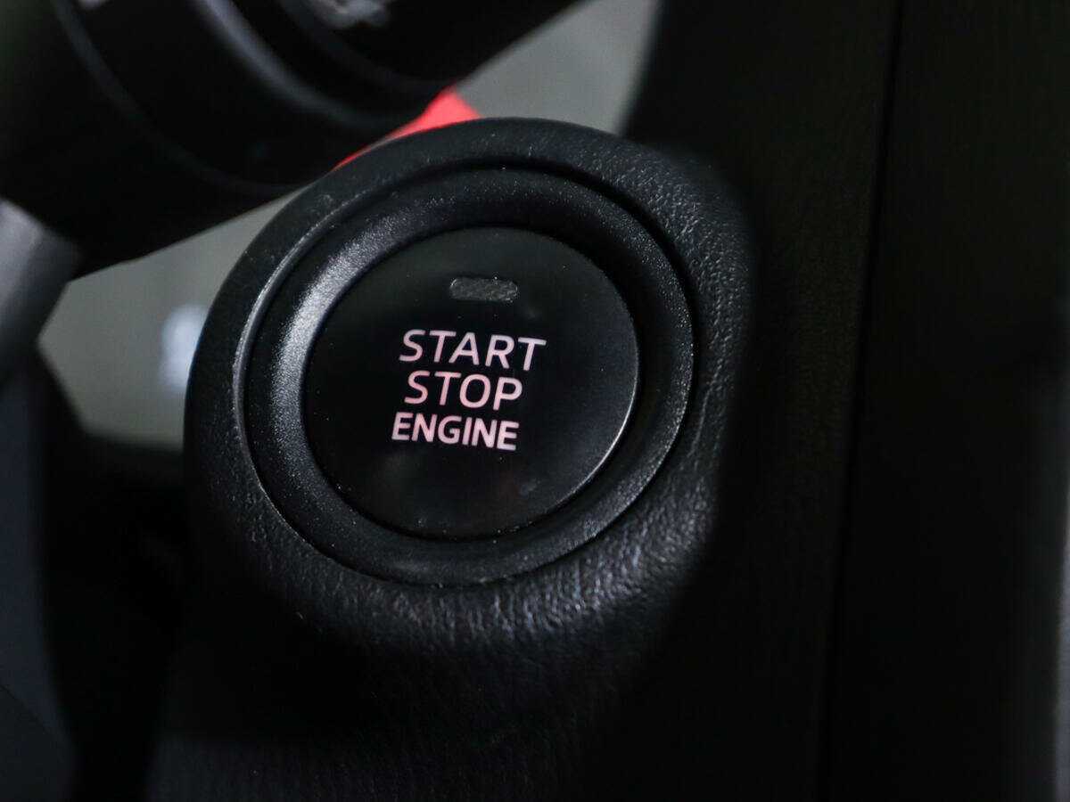 Mazda CX-5 2013 года с пробегом. Фото: #17