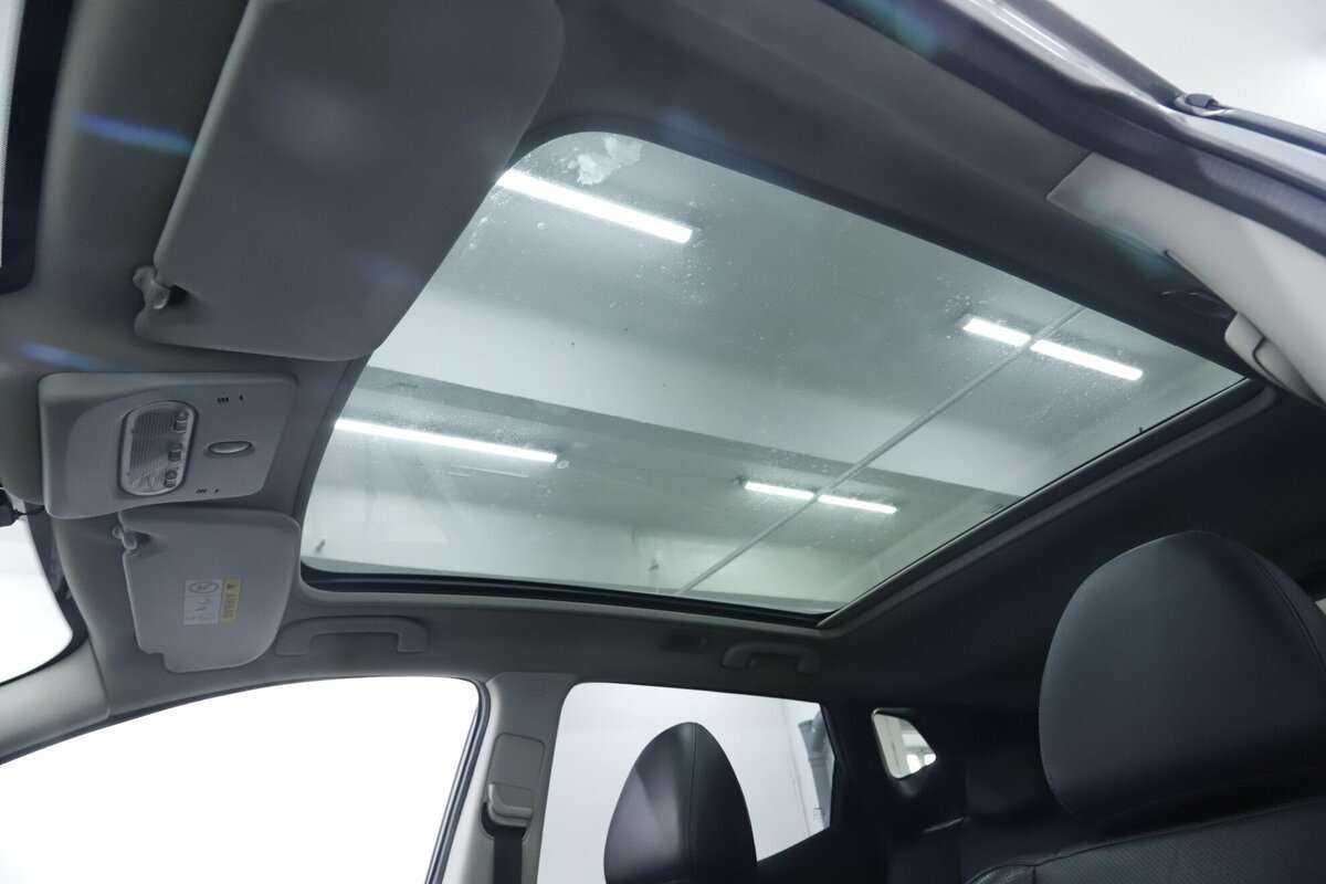 Nissan Qashqai 2016 года с пробегом. Фото: #6