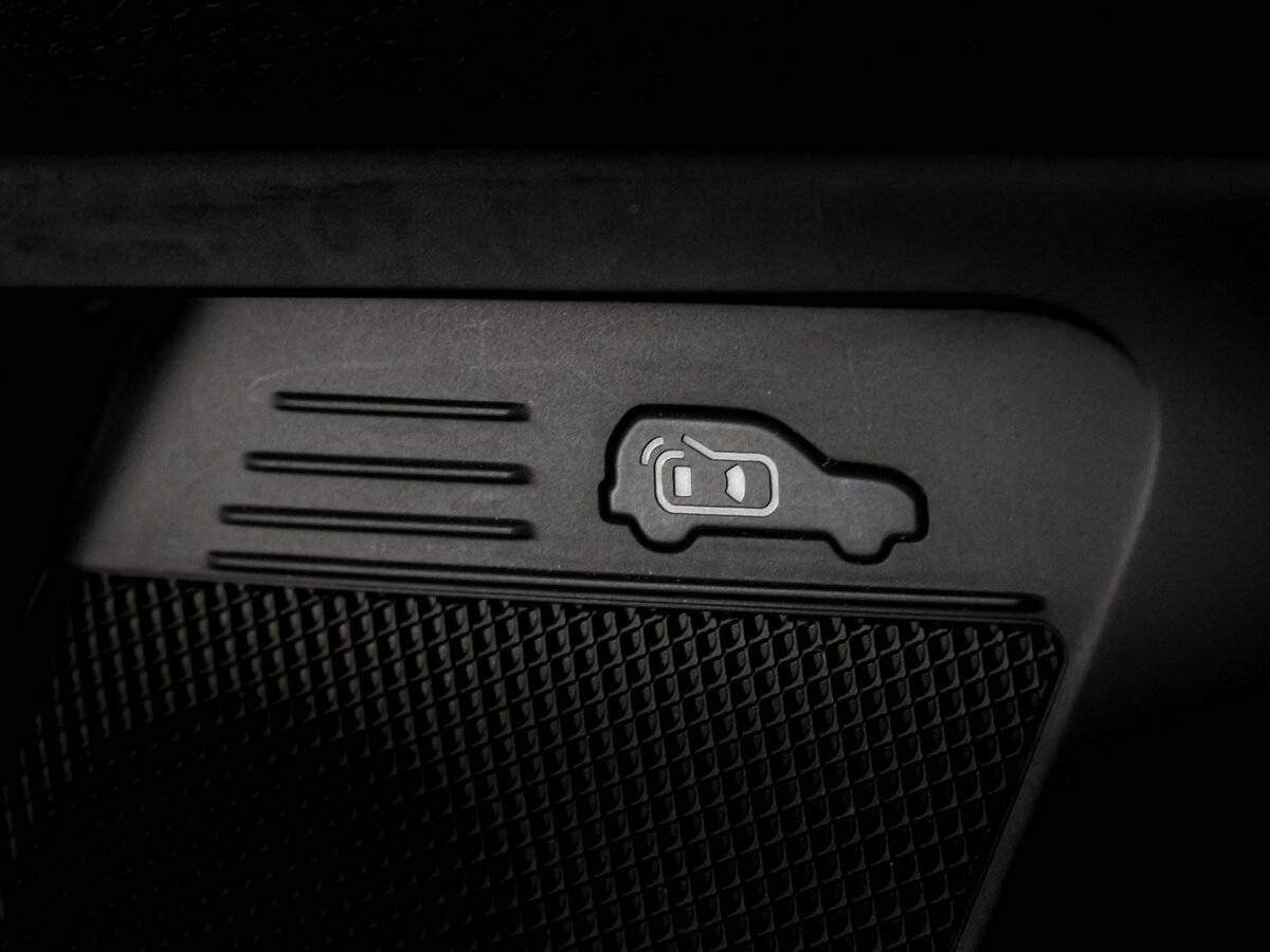 Chery Tiggo 8 Pro Max 2022 года с пробегом. Фото: #26