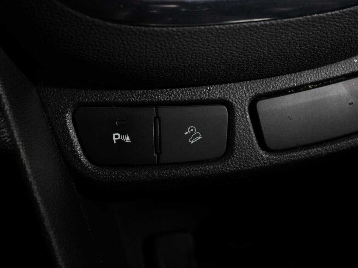 Opel Mokka 2013 года с пробегом. Фото: #16