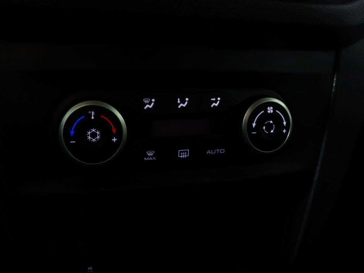 Lada (ВАЗ) XRAY 2017 года с пробегом. Фото: #15