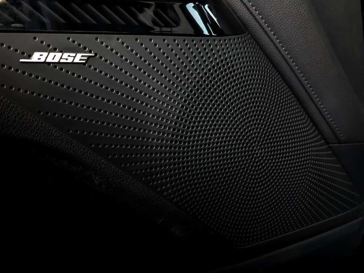 Kia K5 2021 года с пробегом. Фото: #21