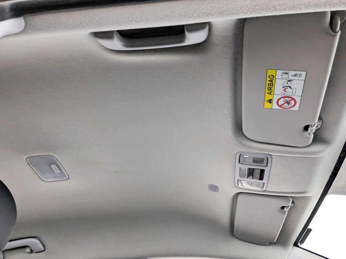 Hyundai Solaris 2018 года с пробегом. Фото: #21