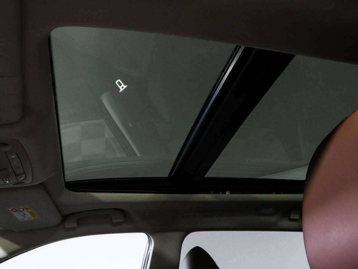 Nissan X-Trail 2021 года с пробегом. Фото: #12