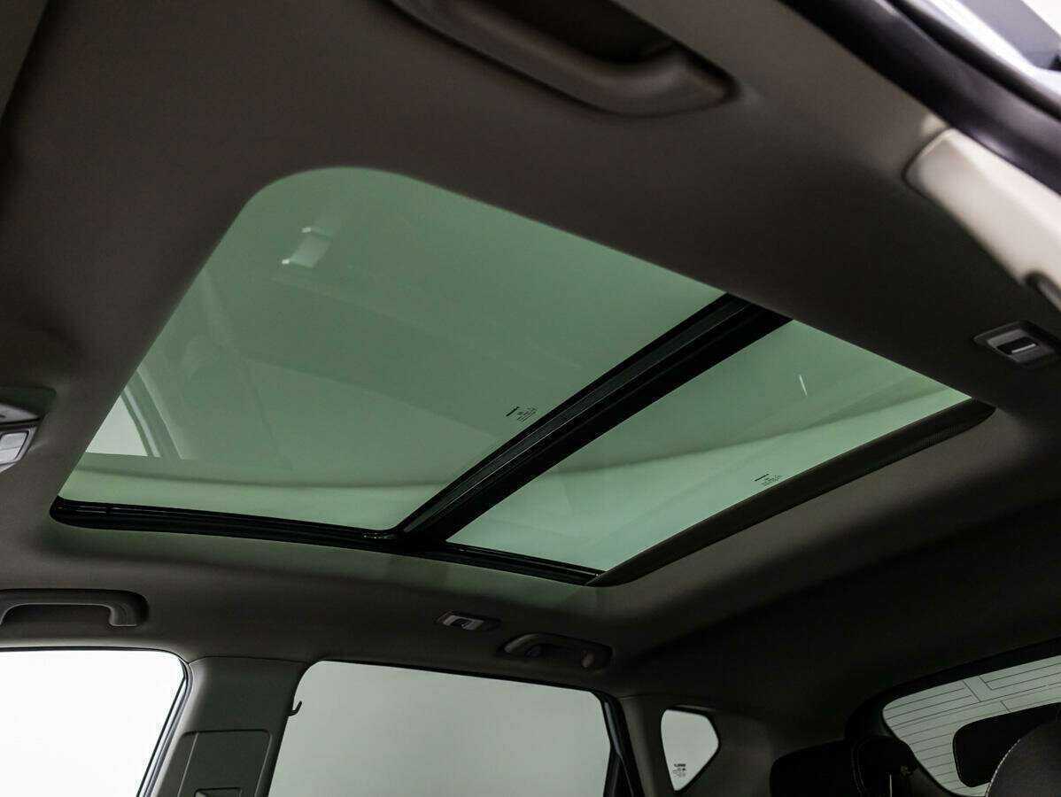 Geely Coolray 2022 года с пробегом. Фото: #24