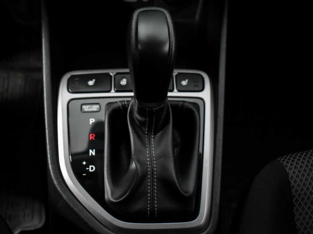 Hyundai Creta 2017 года с пробегом. Фото: #9