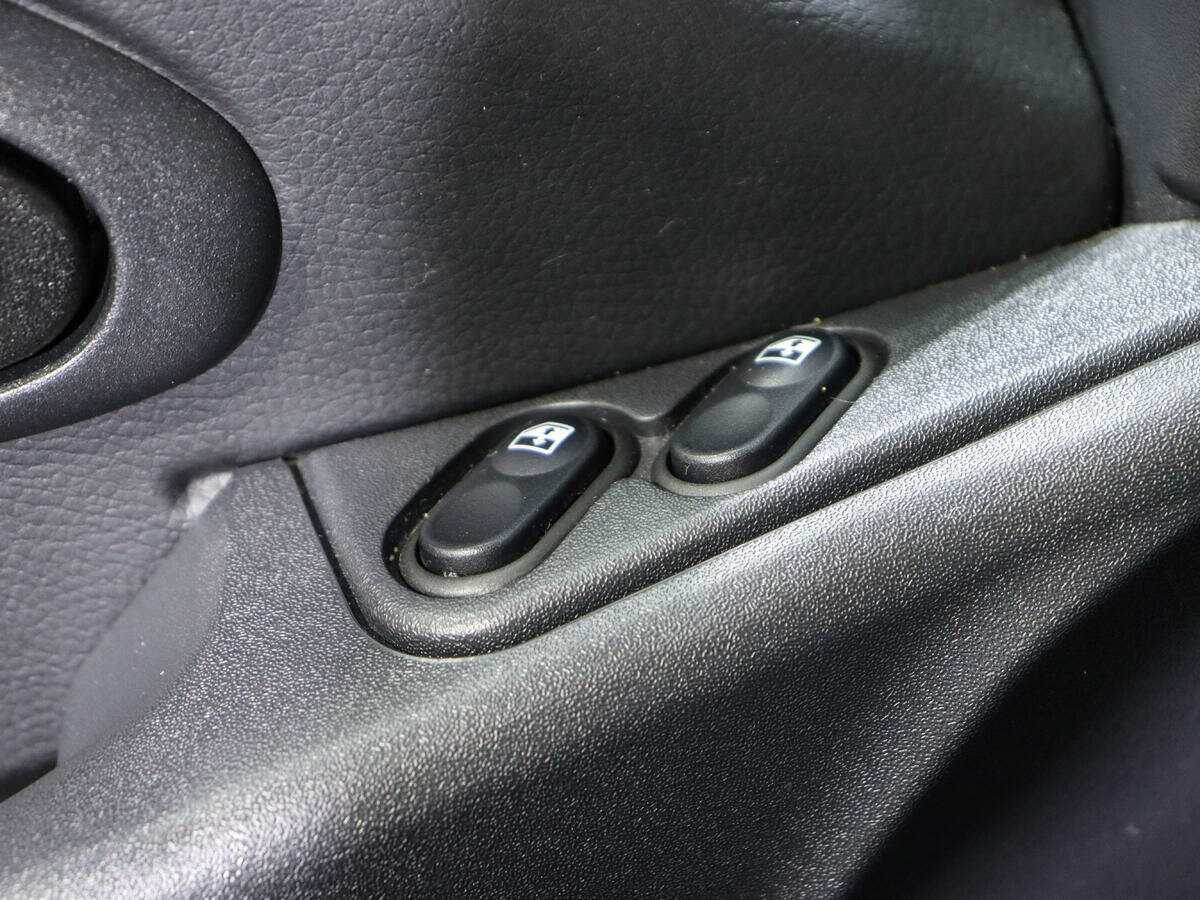 Lada (ВАЗ) Niva 2022 года с пробегом. Фото: #12