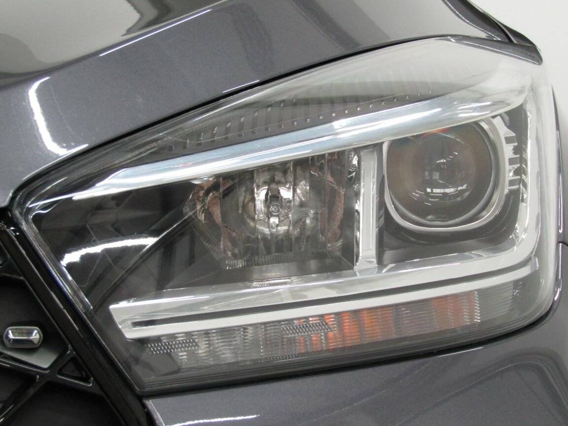 Chery Tiggo 4 Pro 2023 года с пробегом. Фото: #8