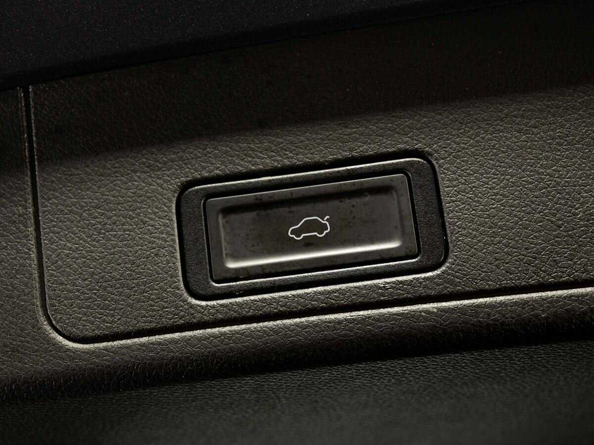 Chery Tiggo 8 Pro 2023 года с пробегом. Фото: #29