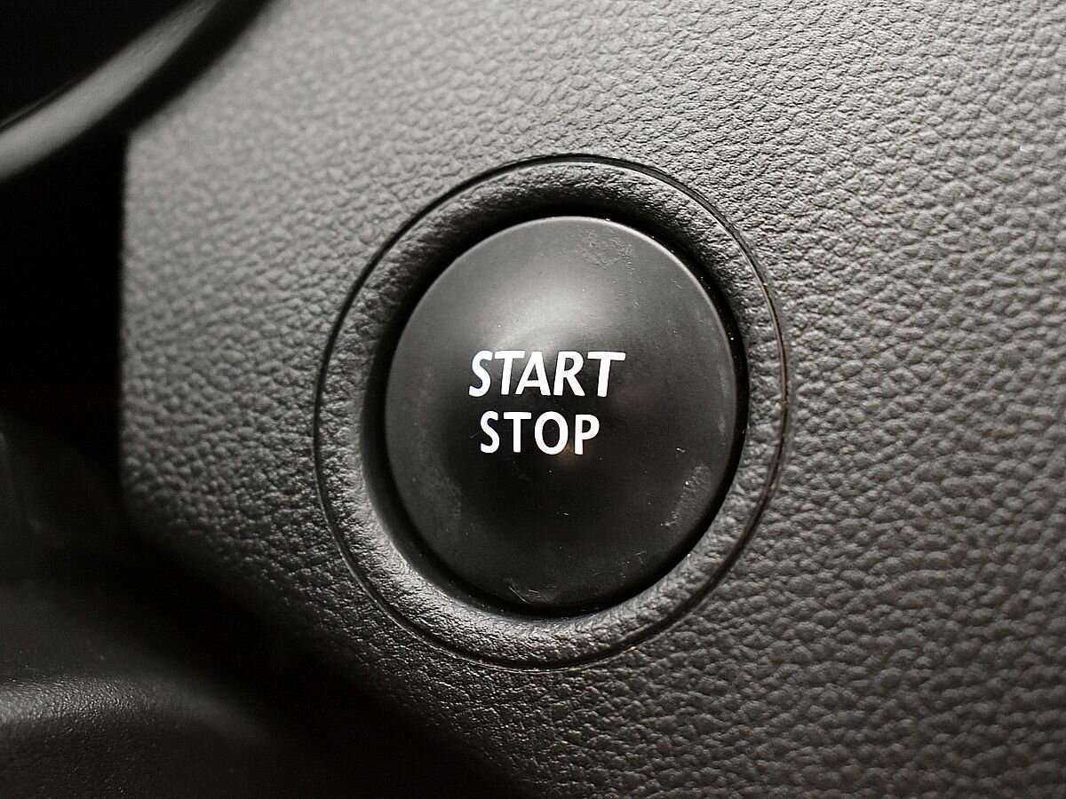 Renault Arkana 2019 года с пробегом. Фото: #15