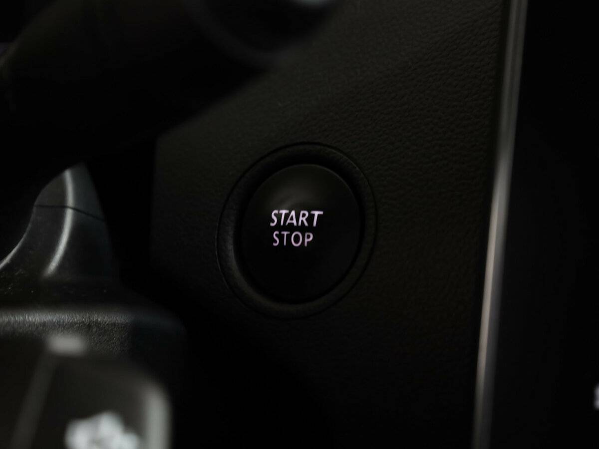 Renault Arkana 2020 года с пробегом. Фото: #14