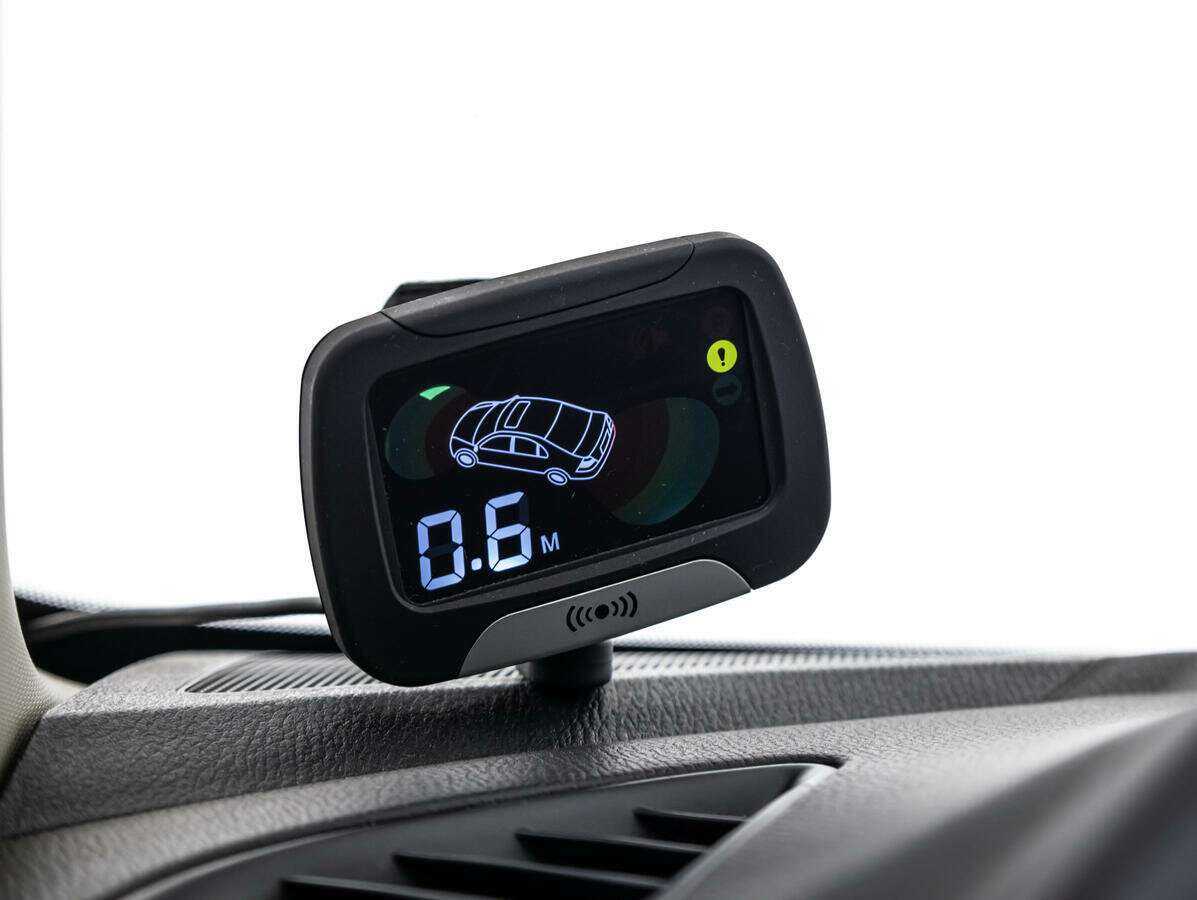 Mazda CX-5 2013 года с пробегом. Фото: #12