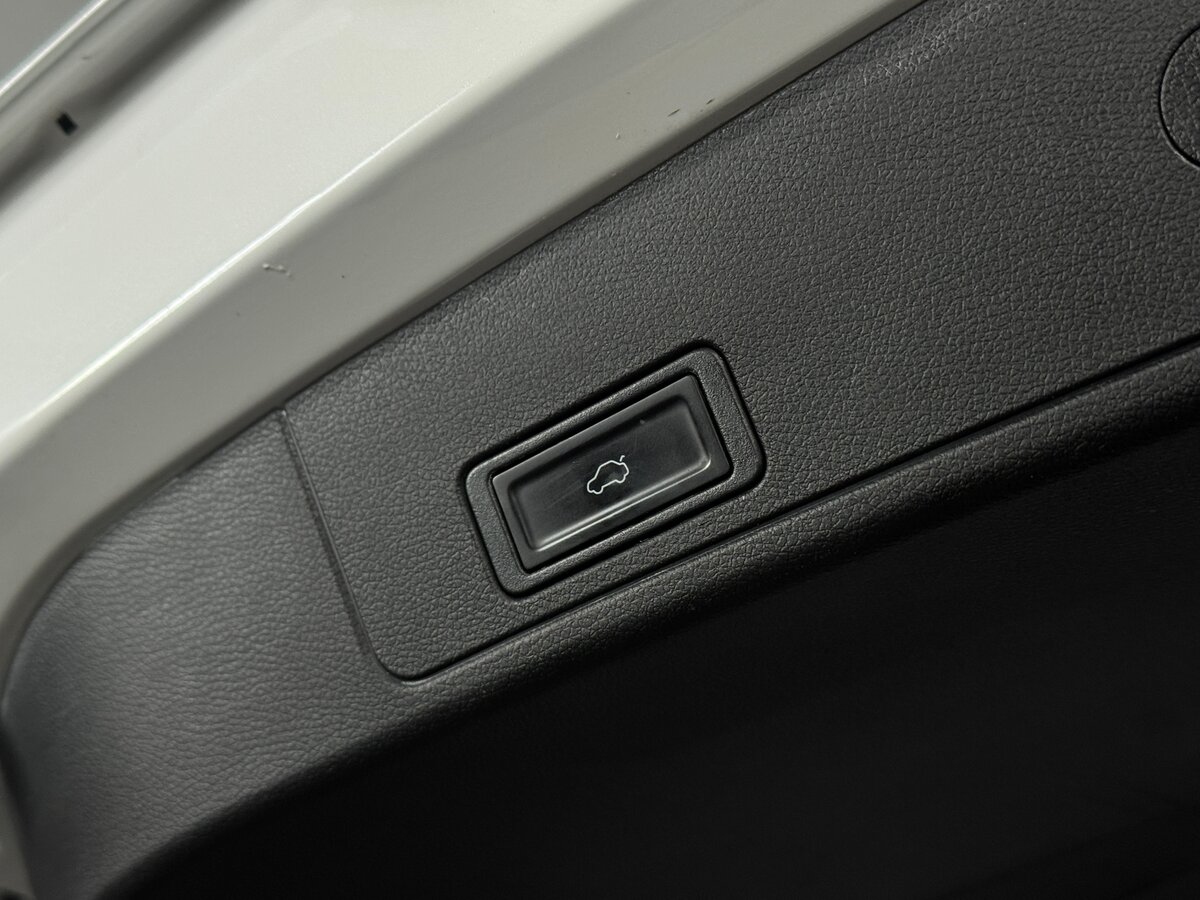 Chery Tiggo 7 Pro 2022 года с пробегом. Фото: #12