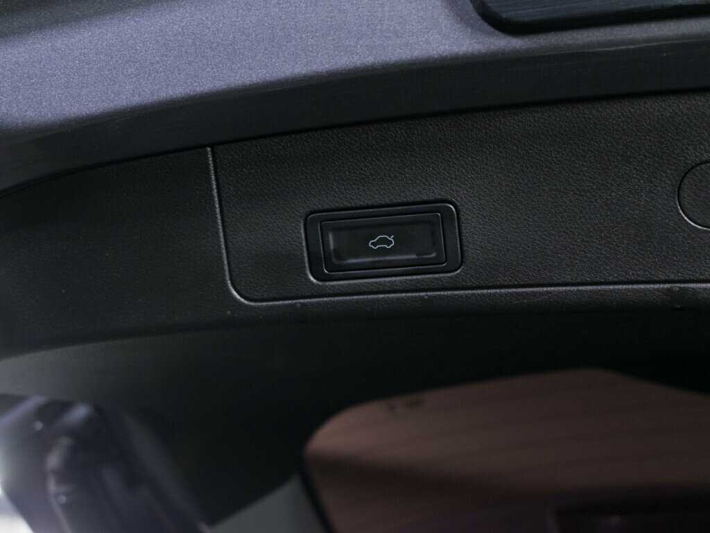 Chery Tiggo 7 Pro 2022 года с пробегом. Фото: #9