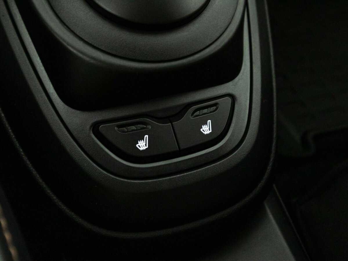 Lada (ВАЗ) Vesta 2018 года с пробегом. Фото: #16