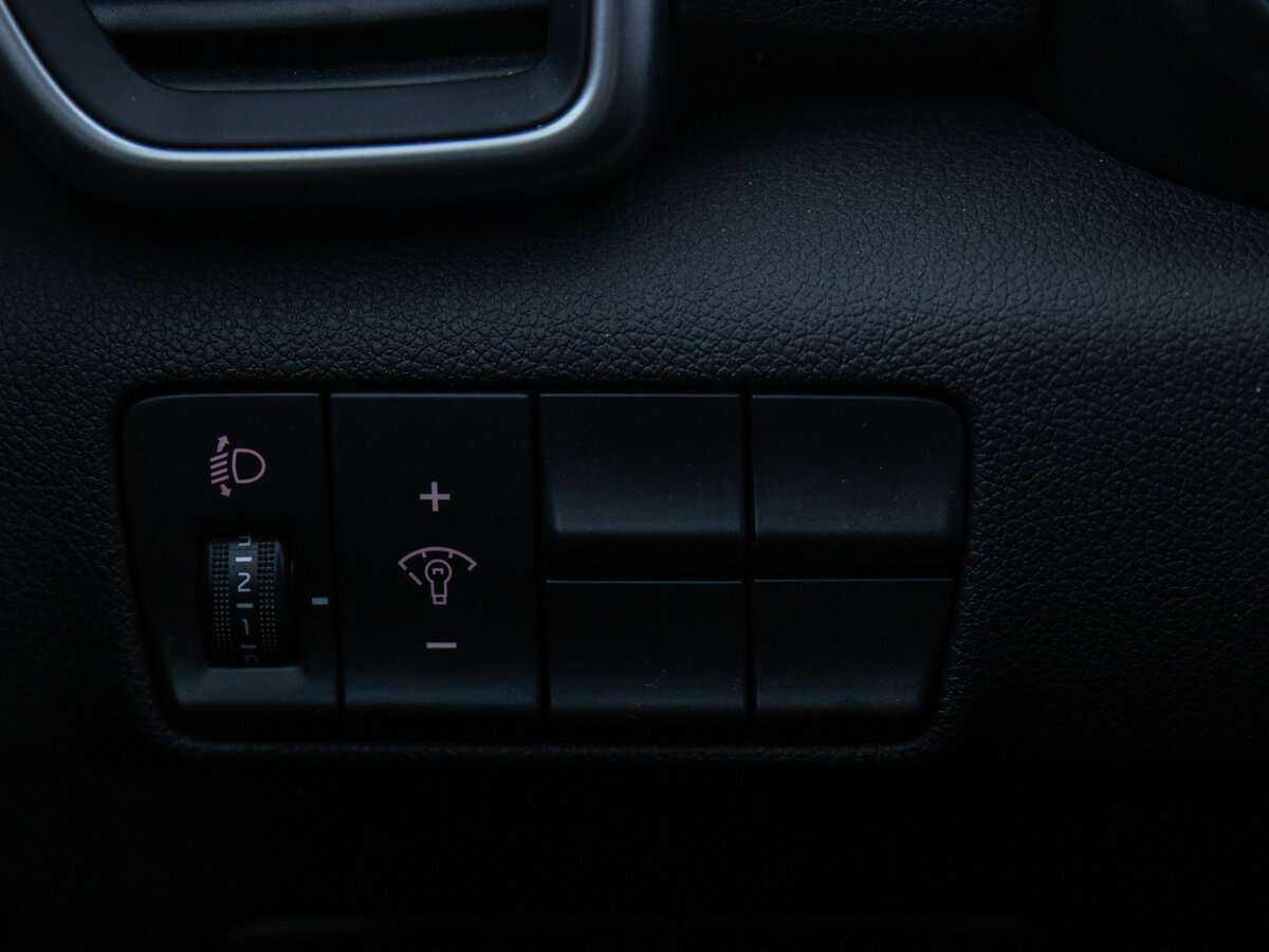 Kia Sportage 2019 года с пробегом. Фото: #14