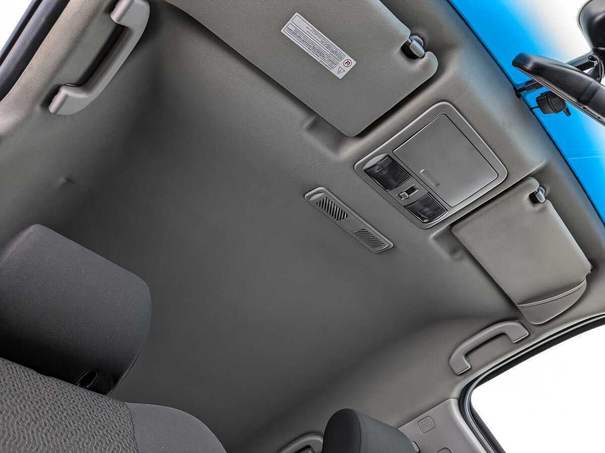 Nissan Pathfinder 2012 года с пробегом. Фото: #17