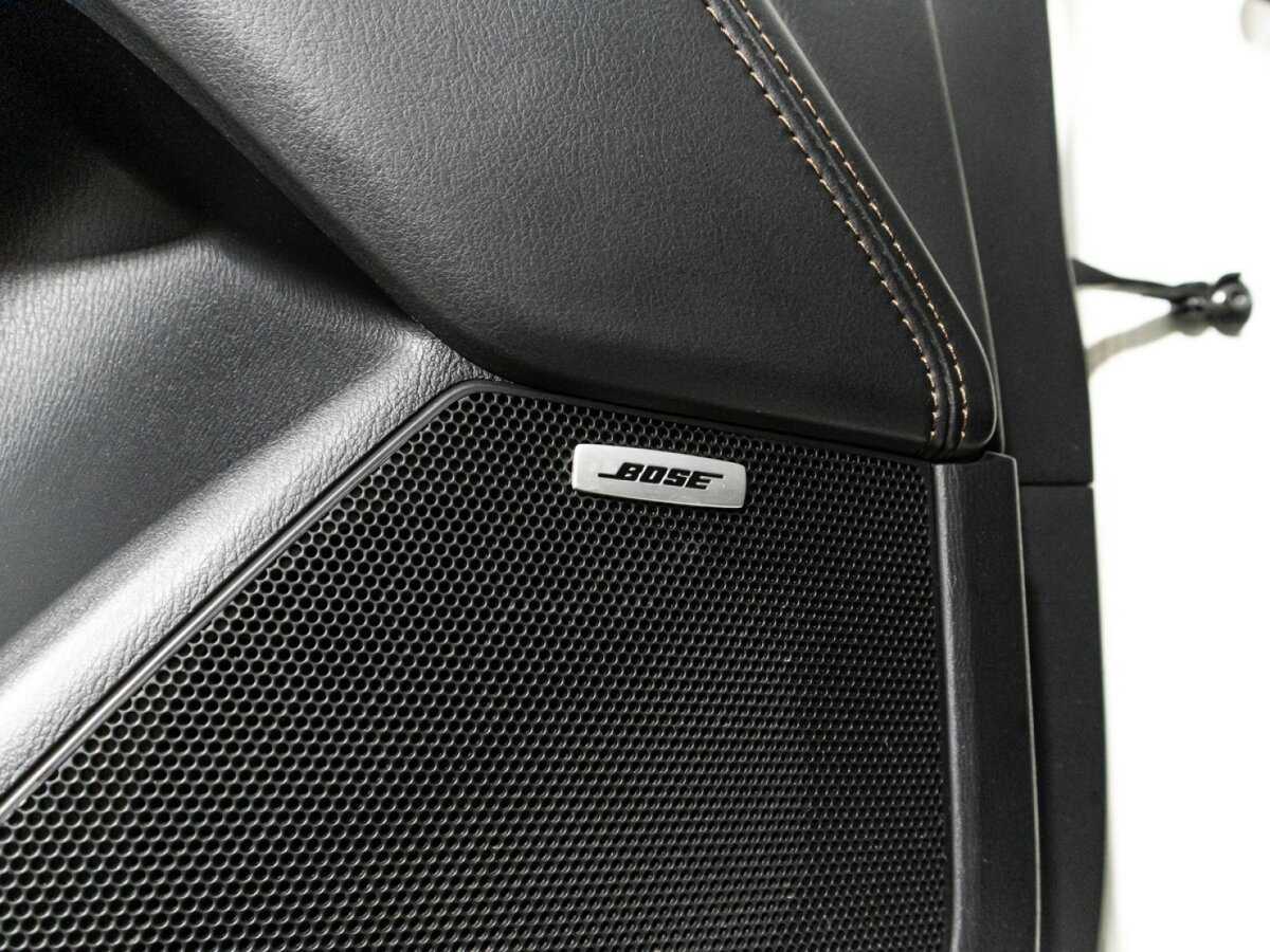 Mazda CX-5 2019 года с пробегом. Фото: #17