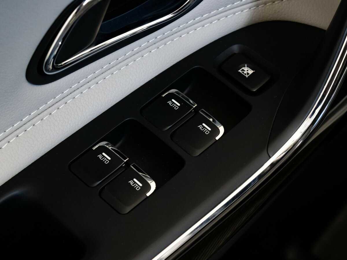 Kia Ceed 2017 года с пробегом. Фото: #18