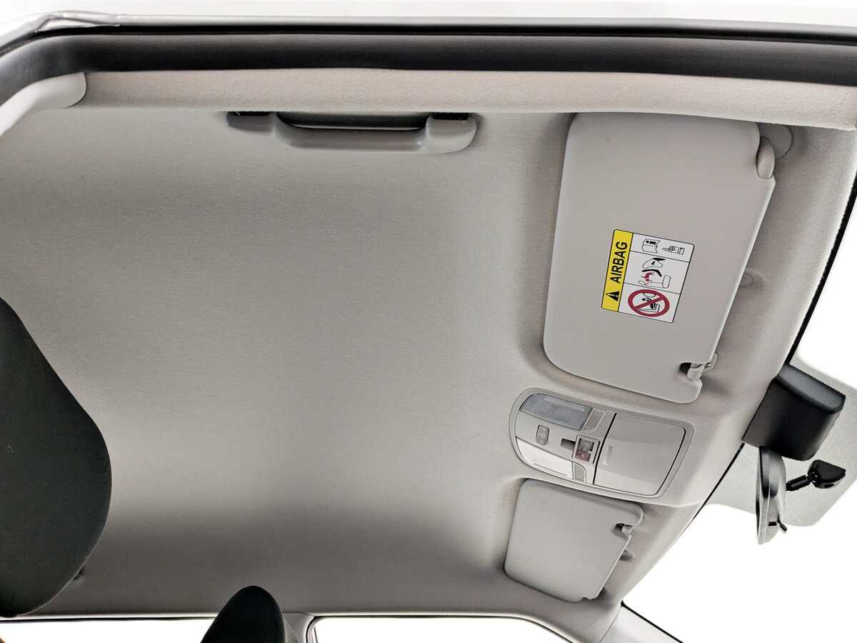 Hyundai Creta 2020 года с пробегом. Фото: #21