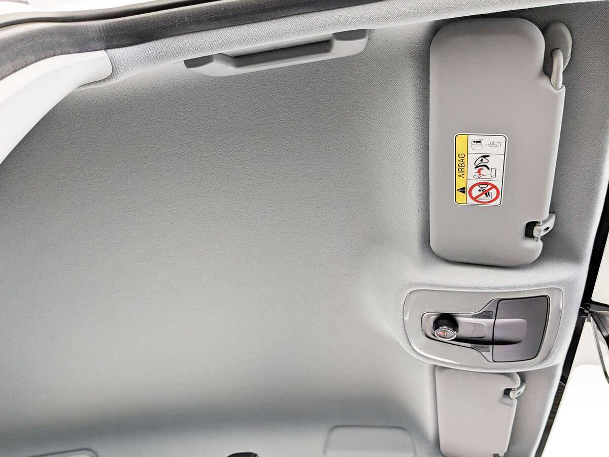 Chery Tiggo 4 Pro 2023 года с пробегом. Фото: #15