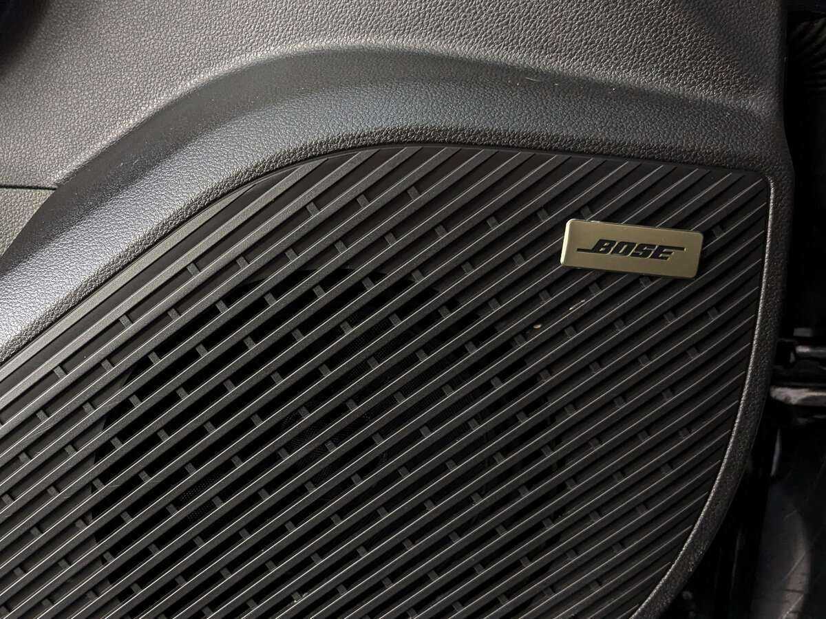 Renault Arkana 2021 года с пробегом. Фото: #21