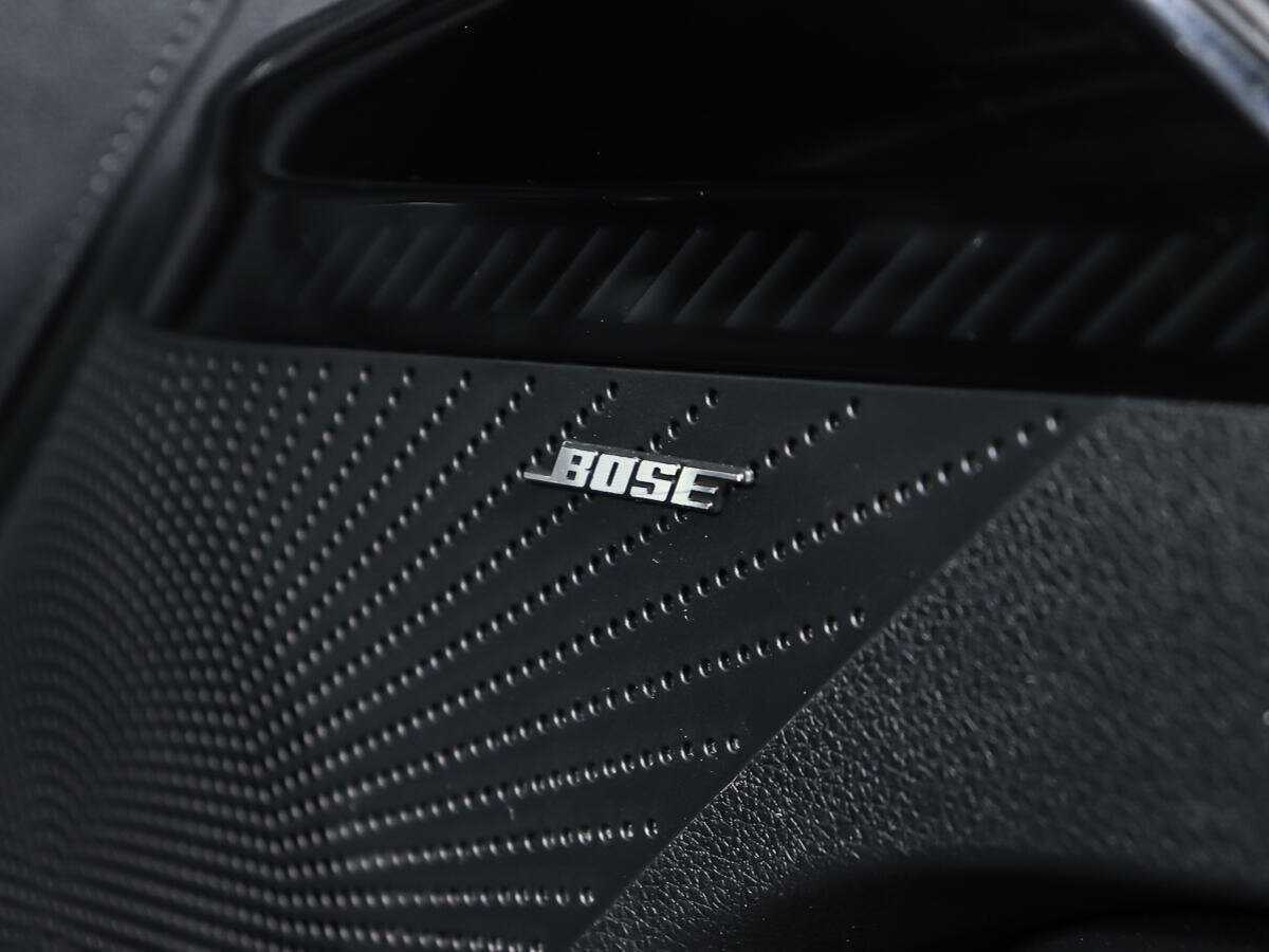 Kia K5 2020 года с пробегом. Фото: #17