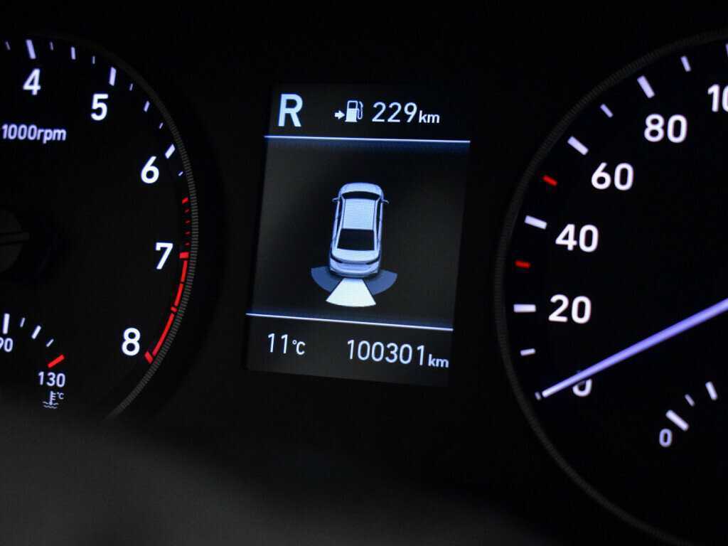 Hyundai Solaris 2017 года с пробегом. Фото: #16