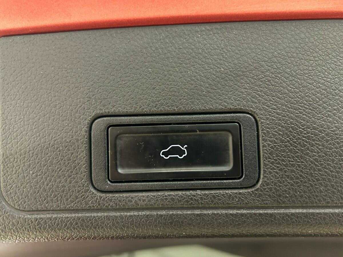 Chery Tiggo 7 Pro 2021 года с пробегом. Фото: #29