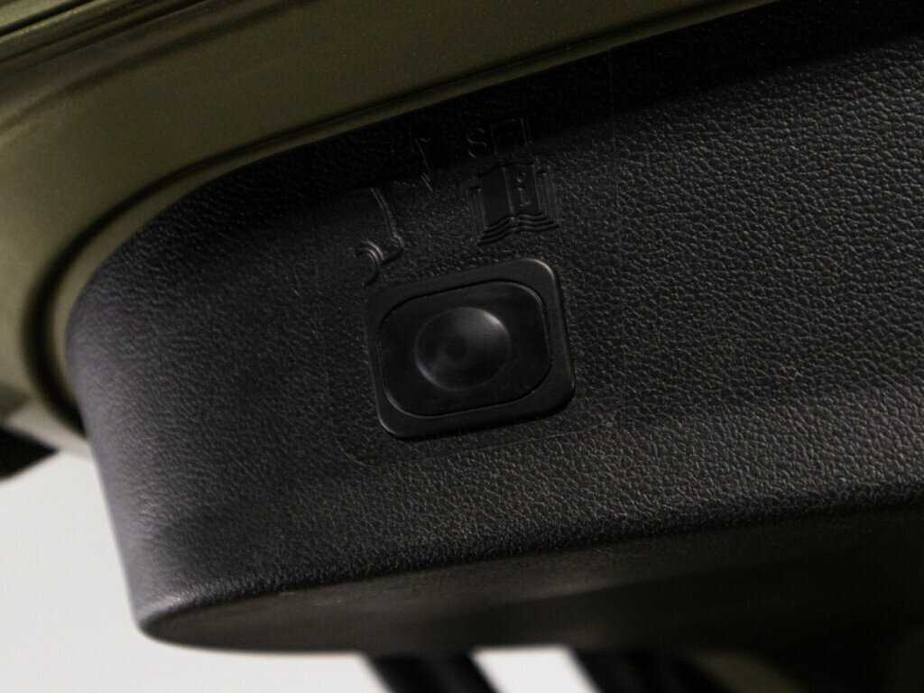 Ford Kuga 2013 года с пробегом. Фото: #14