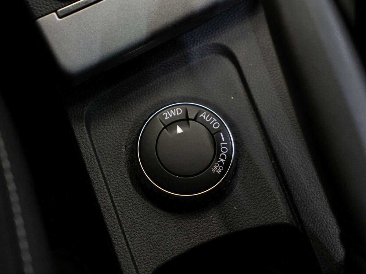 Renault Arkana 2019 года с пробегом. Фото: #17