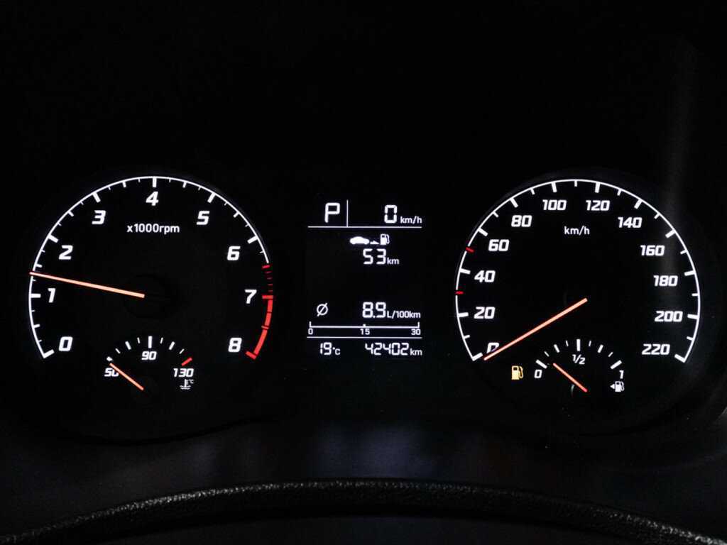 Hyundai Solaris 2022 года с пробегом. Фото: #11