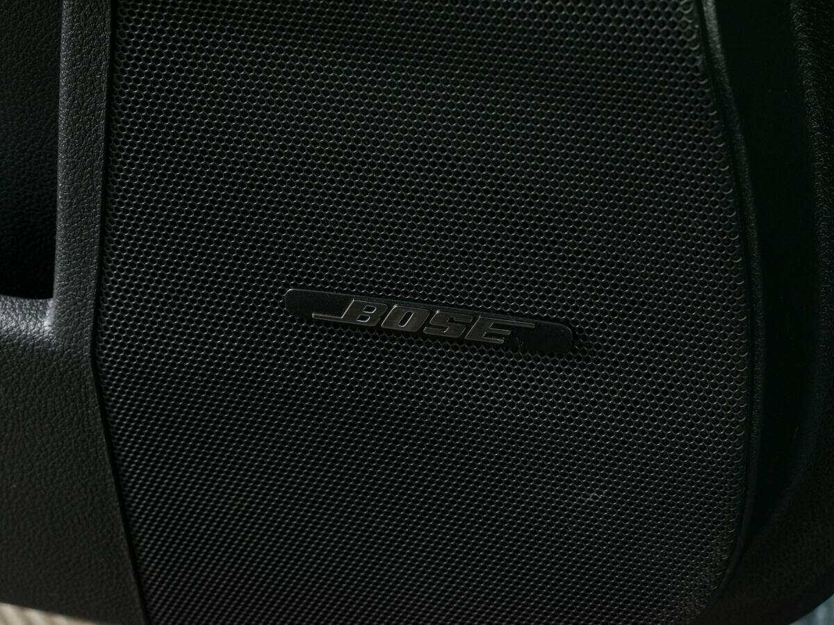 Nissan Murano 2012 года с пробегом. Фото: #19