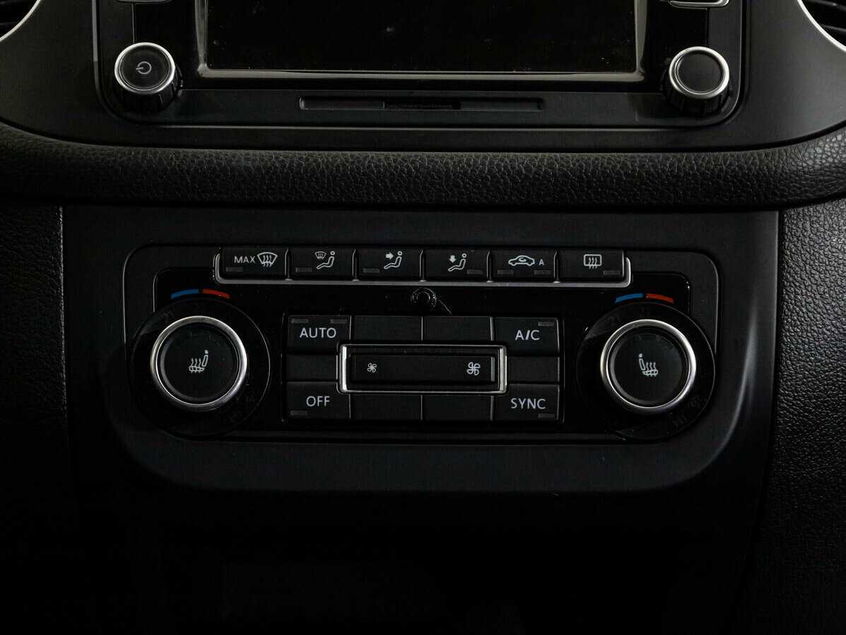 Volkswagen Golf Plus 2013 года с пробегом. Фото: #13