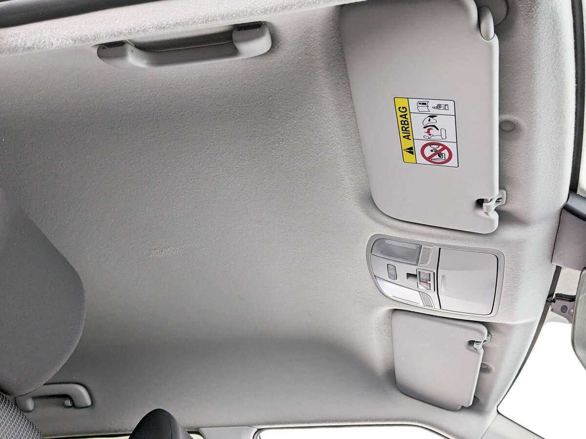 Hyundai Creta 2021 года с пробегом. Фото: #17