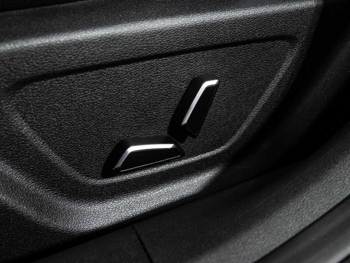 Geely Emgrand 2023 года с пробегом. Фото: #15