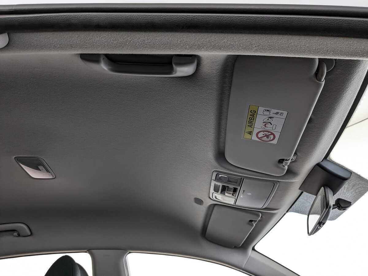 Kia Rio 2018 года с пробегом. Фото: #20