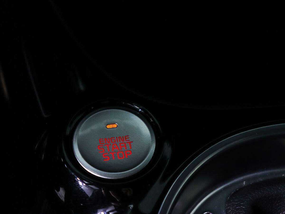 Kia Soul 2016 года с пробегом. Фото: #16