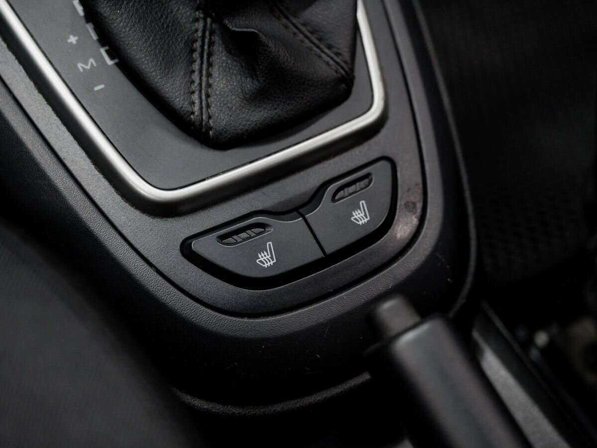 Lada (ВАЗ) Vesta 2020 года с пробегом. Фото: #13