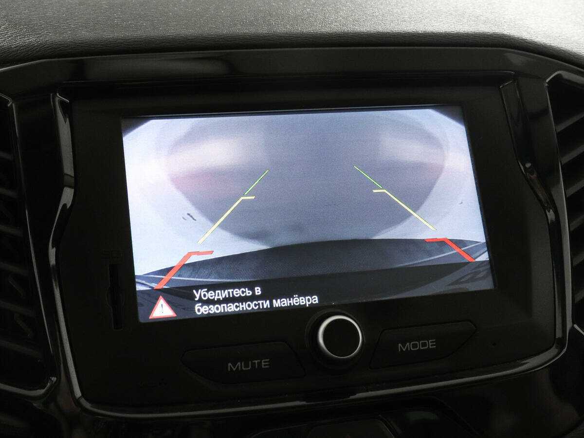 Lada (ВАЗ) Vesta 2019 года с пробегом. Фото: #12