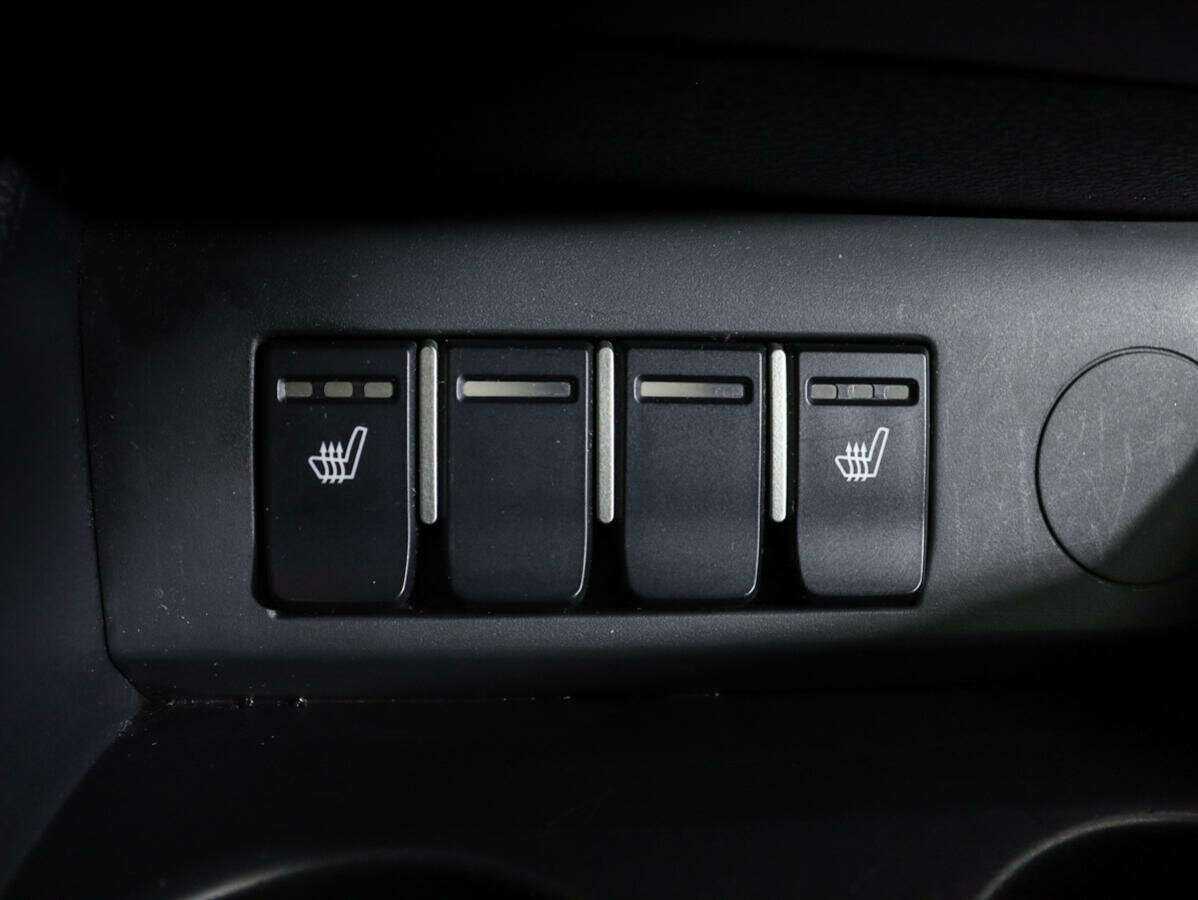 Lada (ВАЗ) Largus 2021 года с пробегом. Фото: #16