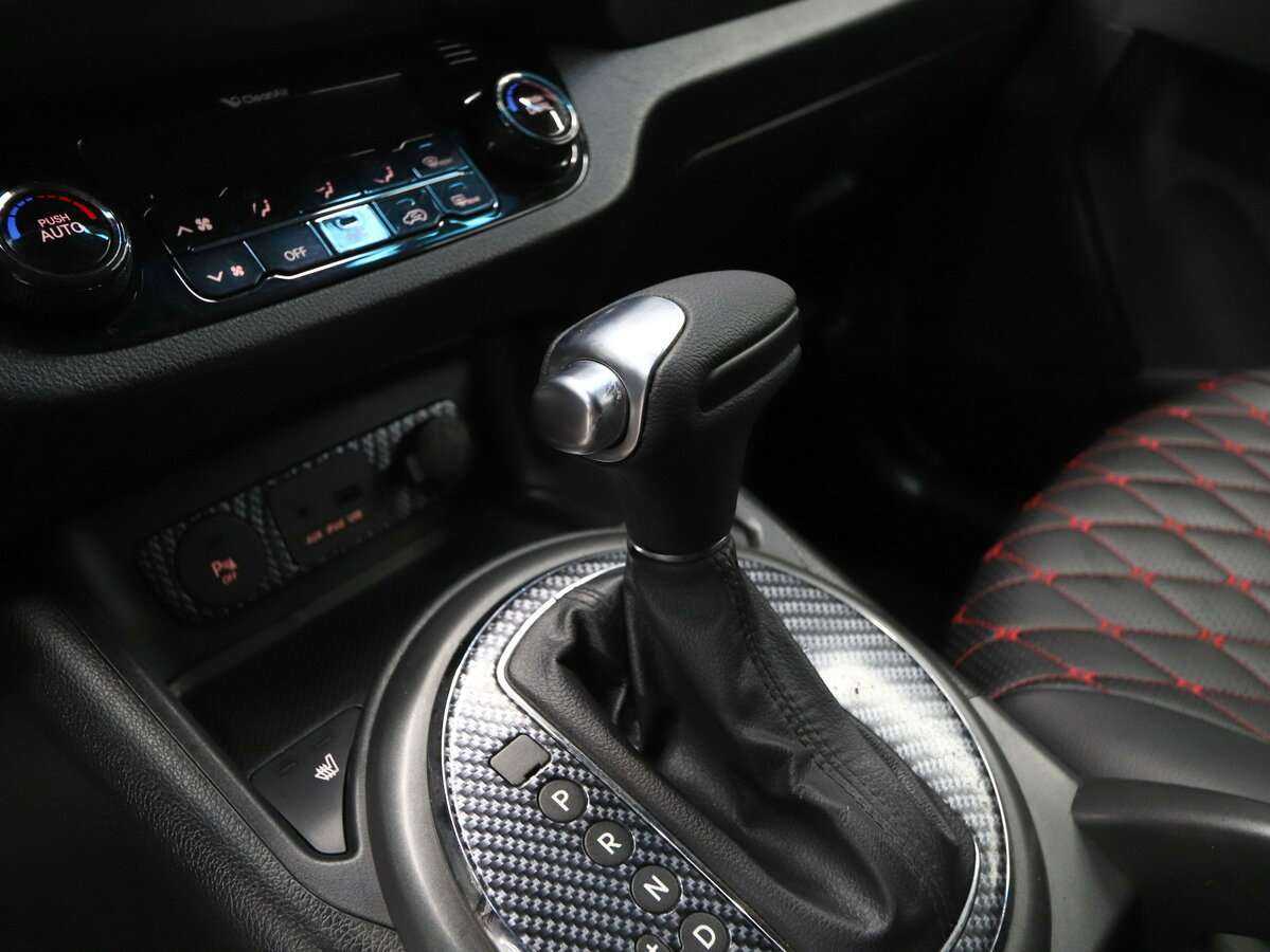 Kia Sportage 2012 года с пробегом. Фото: #7