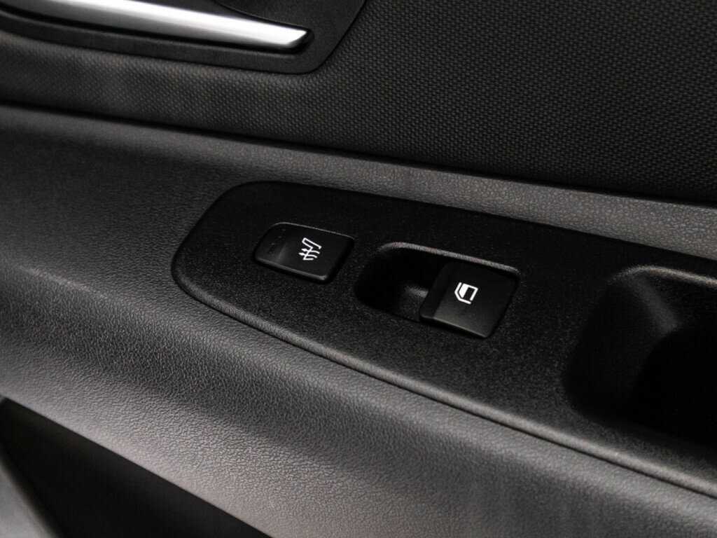 Hyundai Elantra 2021 года с пробегом. Фото: #16