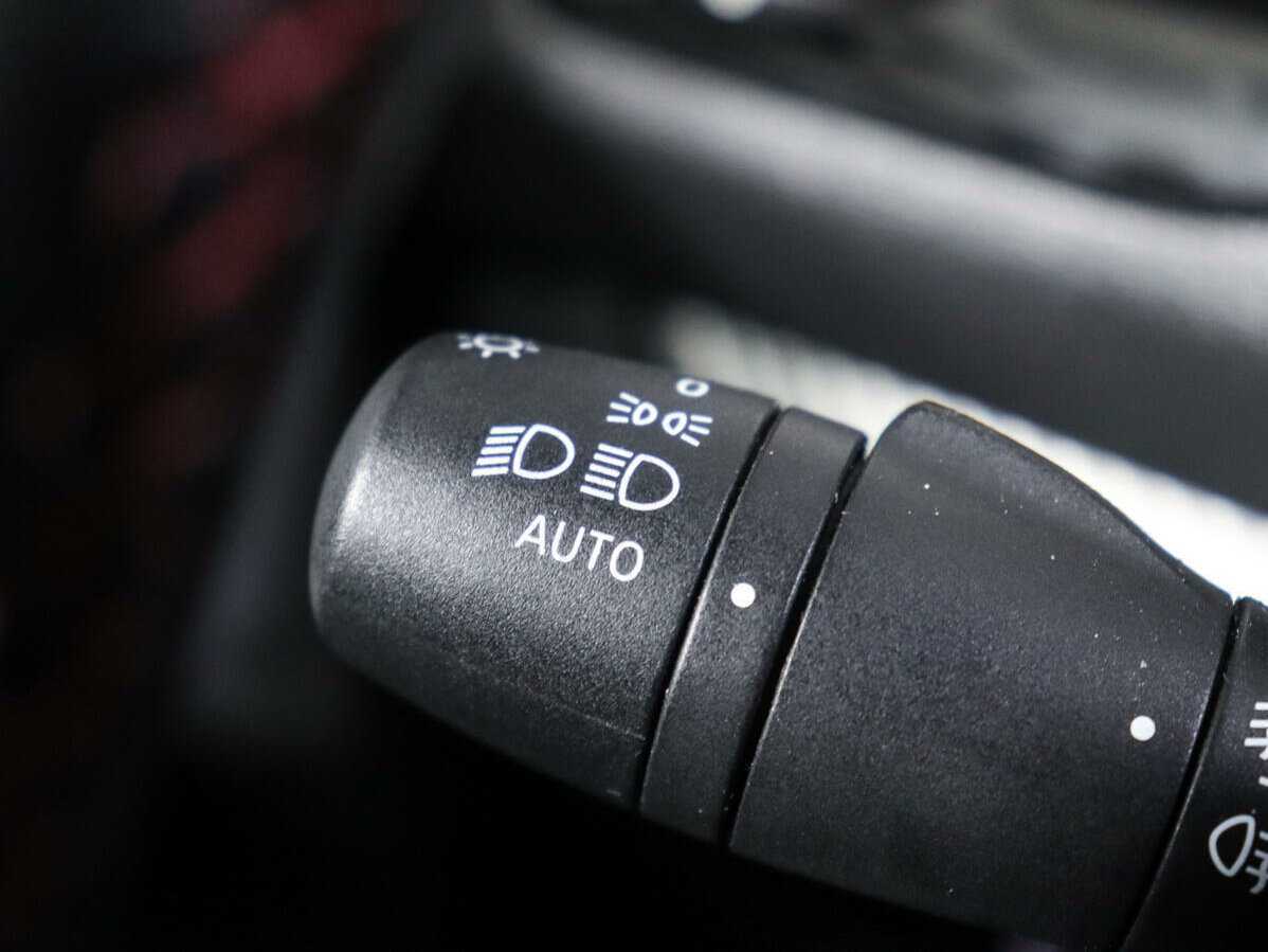 Lada (ВАЗ) Vesta 2019 года с пробегом. Фото: #16