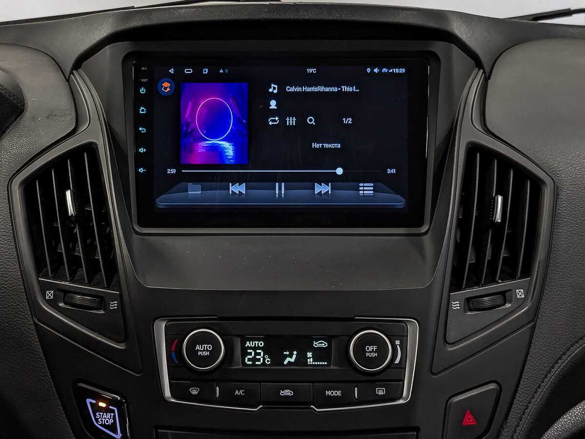 Dongfeng AX7 2018 года с пробегом. Фото: #16