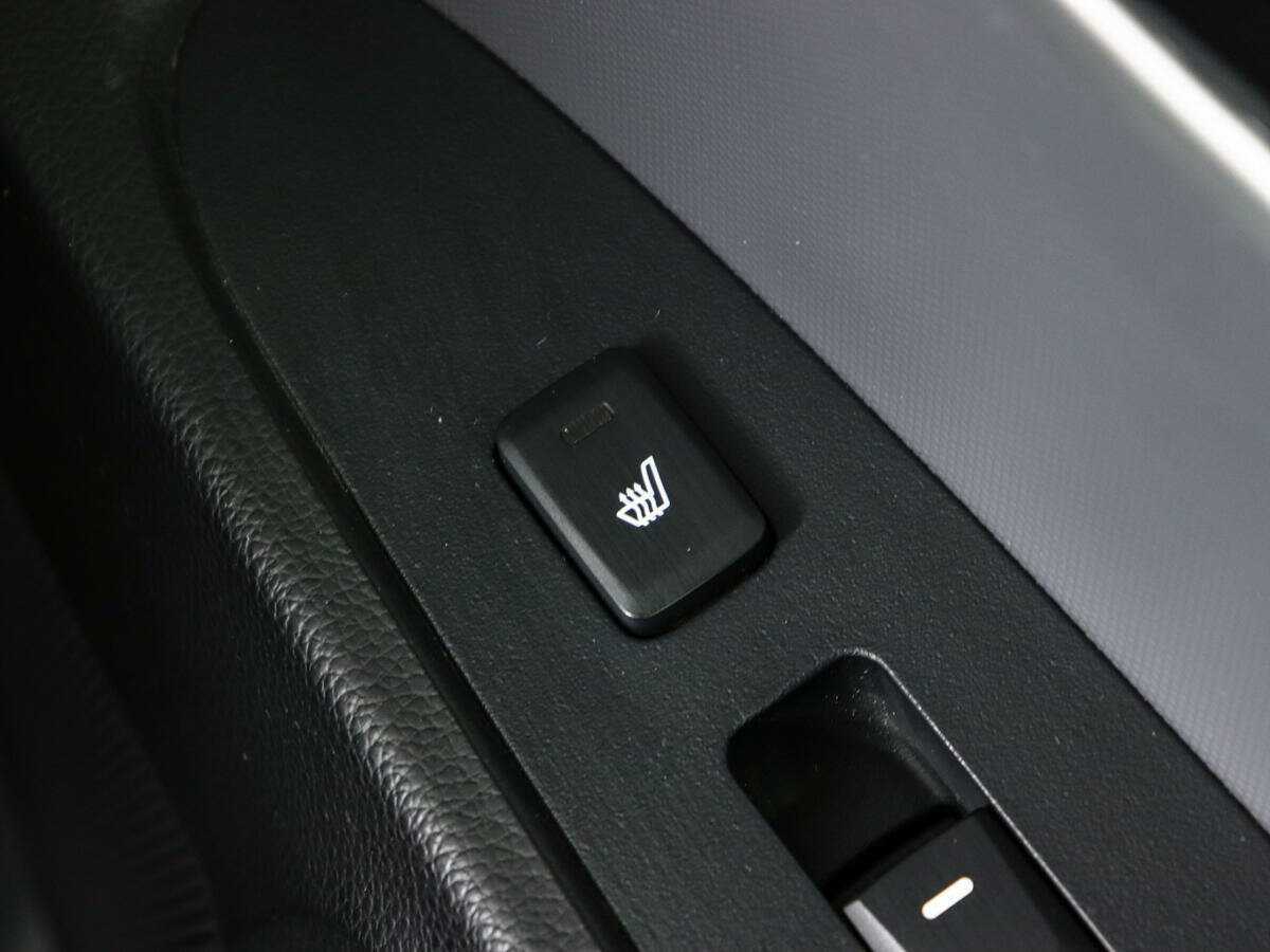 Kia Sportage 2012 года с пробегом. Фото: #14