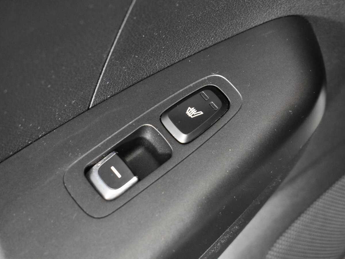 Kia Sportage 2019 года с пробегом. Фото: #7