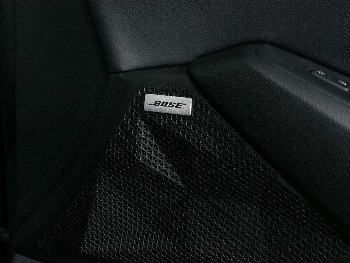 Kia Seltos 2020 года с пробегом. Фото: #15