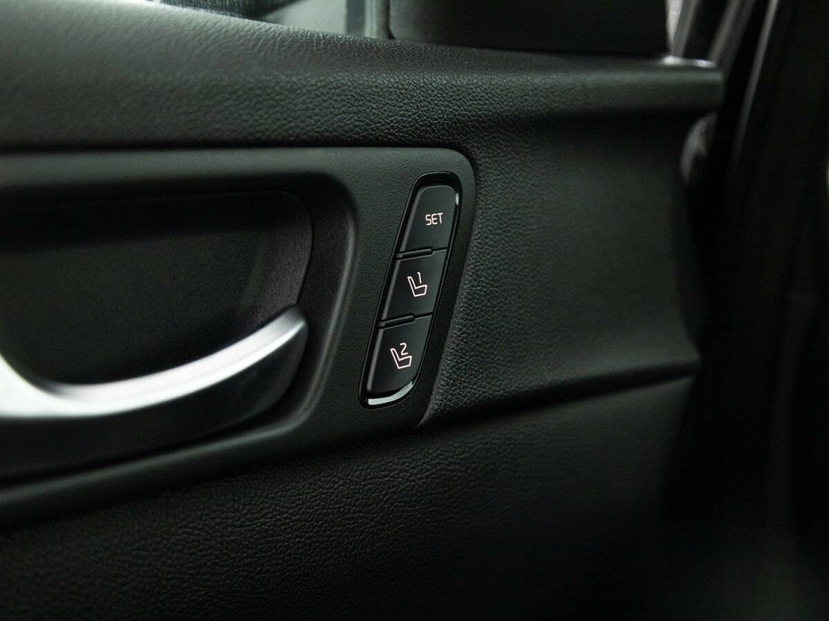 Kia Optima 2019 года с пробегом. Фото: #14